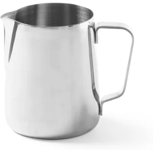 HENDI Pot Multifonctionnel - 0,35 L - Publicité HENDI Pot Multifonctionnel - 0,35 L - Publicité