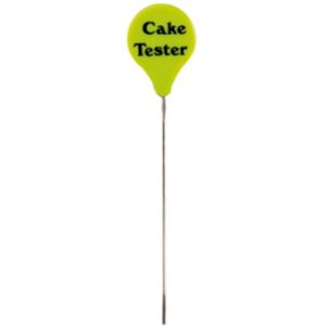 IBILI Testeur de Cuisson pour Gâteau - Publicité IBILI Testeur de Cuisson pour Gâteau - Publicité