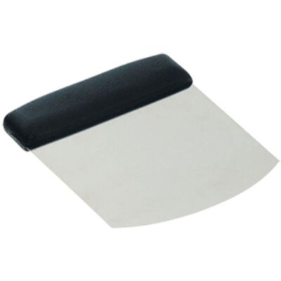 Louis Tellier - Ustensile de Cuisine - Lame en Inox - 12,4 cm - Poignée en Plastique - N3730 - Publicité Louis Tellier - Ustensile de Cuisine - Lame en Inox - 12,4 cm - Poignée en Plastique - N3730 - Publicité