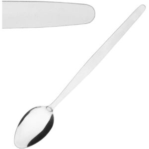 Cuillère à Glace Olympia Kelso - Lot de 12 - Publicité Cuillère à Glace Olympia Kelso - Lot de 12 - Publicité