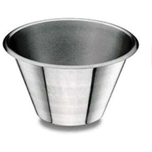 Lacor Bassine Pâtissière 3,5 L - Publicité Lacor Bassine Pâtissière 3,5 L - Publicité