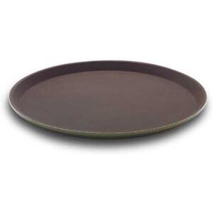 Lacor Plateau de Service Rond - 36 cm - Publicité Lacor Plateau de Service Rond - 36 cm - Publicité
