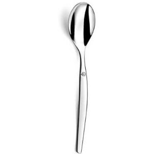 LOU LAGUIOLE Cuillère de Table Gamme Jet - Lot de 12 - Publicité LOU LAGUIOLE Cuillère de Table Gamme Jet - Lot de 12 - Publicité