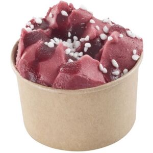 FourniResto Pot à Glace et à Dessert - 180 ml - Écoresponsable - Lot de 50 - Publicité FourniResto Pot à Glace et à Dessert - 180 ml - Écoresponsable - Lot de 50 - Publicité