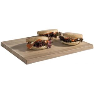 APS Plateau Frida GN 1/1 - Publicité APS Plateau Frida GN 1/1 - Publicité