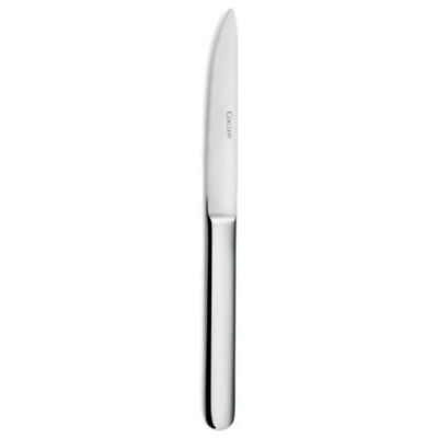 COUZON Couteau de Table Gamme Alkaline - Lot de 12 - Publicité COUZON Couteau de Table Gamme Alkaline - Lot de 12 - Publicité