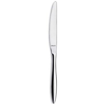 AMEFA Couteau de Table Gamme Ariane - Lot de 12 - Publicité AMEFA Couteau de Table Gamme Ariane - Lot de 12 - Publicité