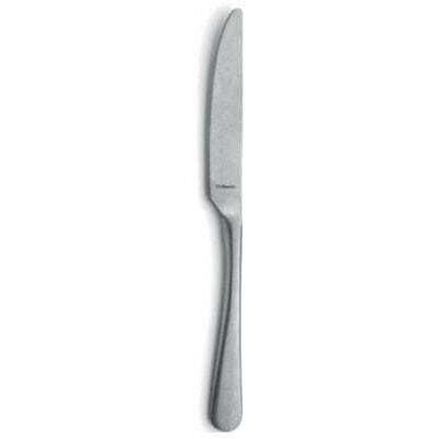 AMEFA Couteau de Table Gamme Austin Retro - Lot de 12 - Publicité AMEFA Couteau de Table Gamme Austin Retro - Lot de 12 - Publicité