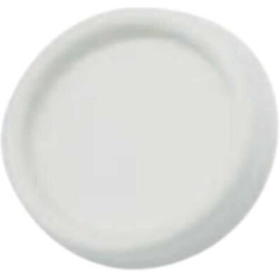 FourniResto - Fibre10cl-Lid - Fibre végétale - Cup Lid - Publicité FourniResto - Fibre10cl-Lid - Fibre végétale - Cup Lid - Publicité