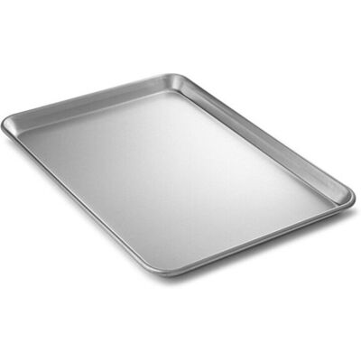 Dynasteel Plaque de Présentation en Aluminium - 330 x 457 mm - Publicité Dynasteel Plaque de Présentation en Aluminium - 330 x 457 mm - Publicité