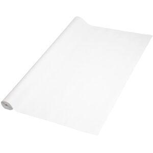Bolero Rouleau de Nappe en Papier Fasana - 1,2 x 50 M - Publicité Bolero Rouleau de Nappe en Papier Fasana - 1,2 x 50 M - Publicité