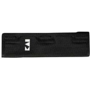 KAI Protège Lame - 180 x 48 mm - Publicité KAI Protège Lame - 180 x 48 mm - Publicité