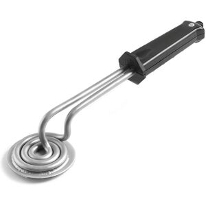 Lacor - Fer à Brûler Électrique - 12 cm - Brûleur électrique - Publicité Lacor - Fer à Brûler Électrique - 12 cm - Brûleur électrique - Publicité