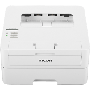 Ricoh 408291 Imprimante  Original SP 230DNw