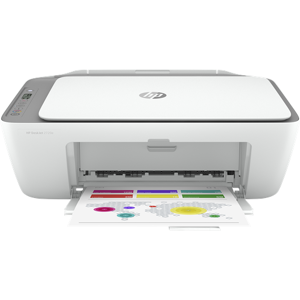 HP 26K67B629 Imprimante  Original DeskJet 2720e