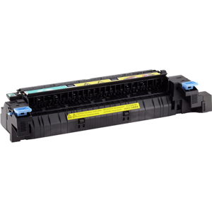 HP MFP M830 Unite de maintenance  Original C2H57A