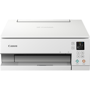 Canon 3774C086 Imprimante Original PIXMA TS6351a