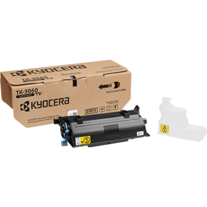 Kyocera 1T02V30NL0 Toner Noire Original TK 3060