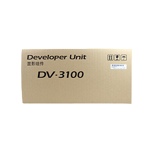 Kyocera 302LV93081 Unite de developpement  Original DV-3100