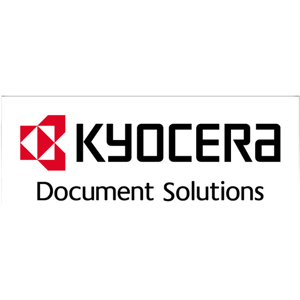 Kyocera 302R793031 Unite de developpement Noir(e) Original DV-5230(K)