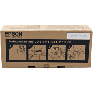Epson C12C890501 Unite de maintenance  Original C890501