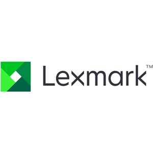 Lexmark MS810 Unité de maintenance  Original 40X8421
