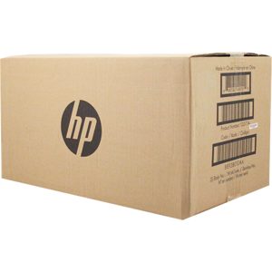 HP Original Unité de maintenance  Original F2G77A