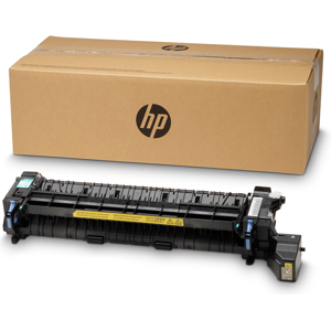 HP Fuser Kit Unité de fixation  Original 3WT88A