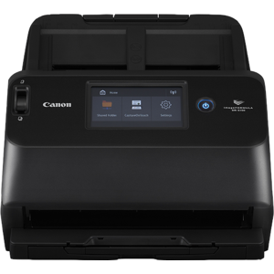 Canon 4044C003   Original imageFormula DR-S150