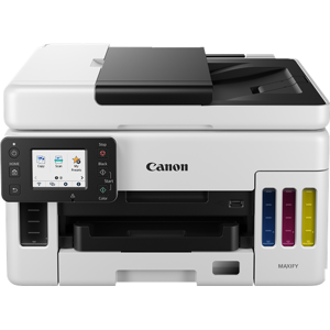 Canon 4470C006 Imprimante  Original MAXIFY GX6050