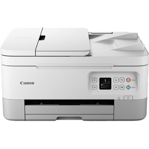 Canon 4460C076 Imprimante  Original PIXMA TS7451a