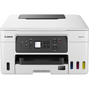 Canon 5777C006 Imprimante  Original MAXIFY GX3050