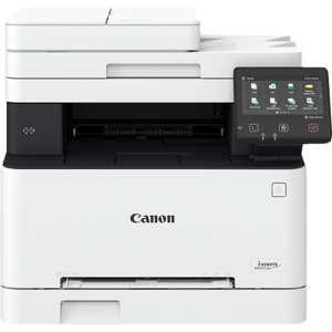 Canon 5158C010 Imprimante  Original i-SENSYS MF657Cdw
