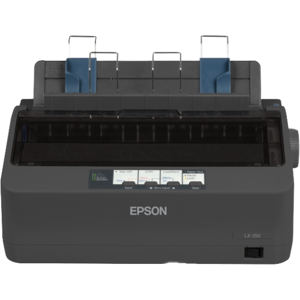 Epson C11CC24031 Imprimante  Original LX-350