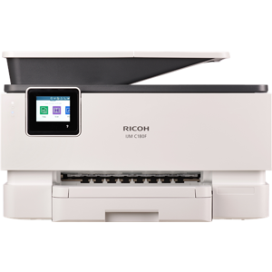 Ricoh 444709 Imprimante Original IJM C180F