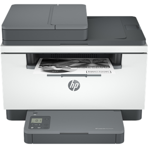 HP 9YG02FABD Imprimante  Original LaserJet MFP M234sdn