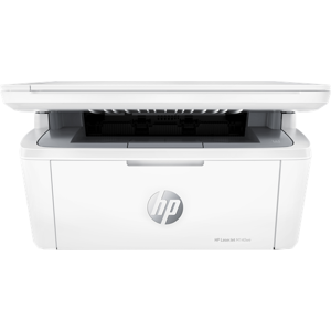 HP 2A130EABD Imprimante  Original LaserJet MFP M140we