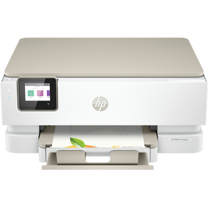 HP 242P6B629 Imprimante  Original Envy Inspire 7220e All-in-One