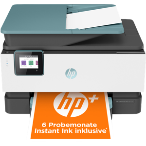 HP 22A57B629 Imprimante Original OfficeJet Pro 9015e All in One