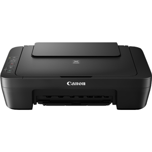 Canon 0727C006 Imprimante  Original PIXMA MG2550S