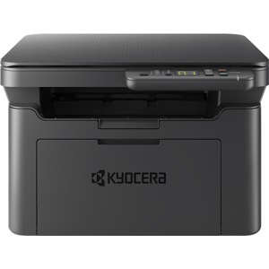 Kyocera 1102Y83NL0 Imprimante  Original ECOSYS MA2001