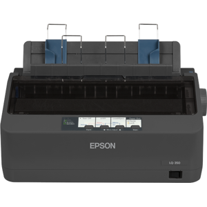 Epson C11CC25001 Imprimante Original LQ 350