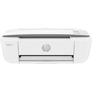 HP T8X12B#629 Imprimante  Original Deskjet 3750 All-in-One