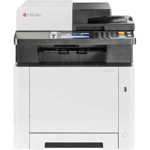 Kyocera 1102R73NL1 Imprimante  Original Ecosys M5526cdw/A