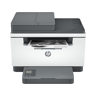 HP 9YG02F#ABD Imprimante  Original LaserJet MFP M234sdn