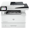 HP 2Z623F#B19 Imprimante  Original LaserJet Pro MFP 4102fdn