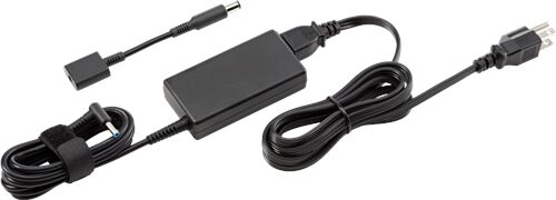 HP USB-C G2 Netzadapter Accessoires informatiques  Original 1HE07AA