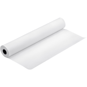 Epson Bond Paper White 80 Papier Blanc Original C13S045273