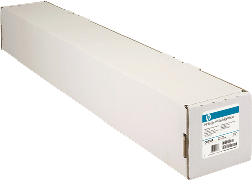HP Bright White Papier Blanc Original C6036A HP Bright White Papier Blanc Original C6036A
