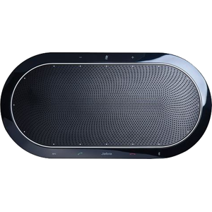 Jabra SPEAK 810 MS Speakerphone Accessoires informatiques  Original 7810-109